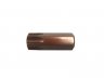 Бита TORX T40х30ммL, 5/16"