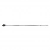 Вороток шарнирный 750мм, 1/2"