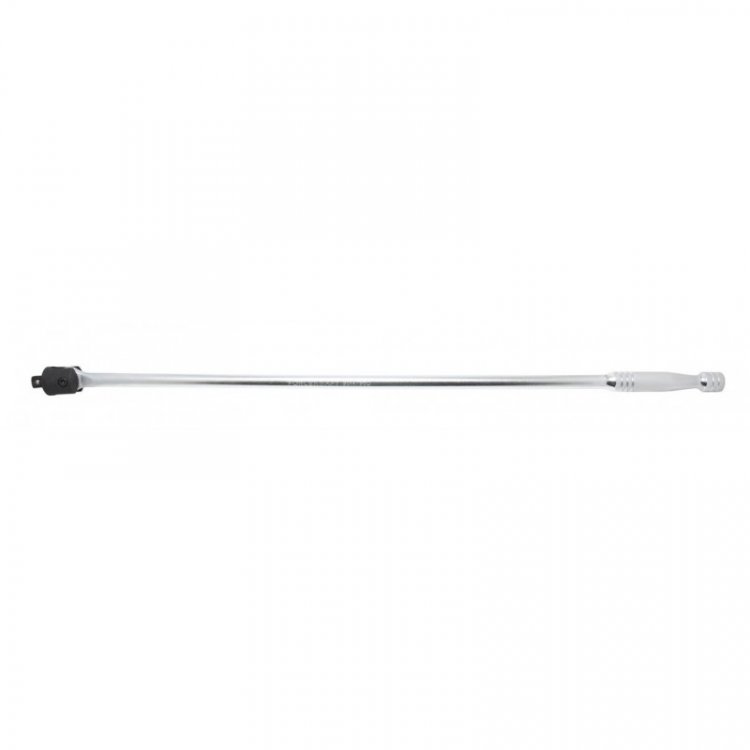 Вороток шарнирный 750мм, 1/2"