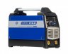 STICKMATE 160 IGBT
