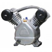 Блок поршневой/Воздушный насос LB24B Блок поршневой/Воздушный насос LB24B