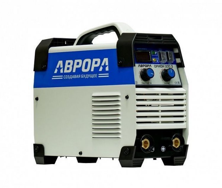 Орион 200.3 Орион 200.3