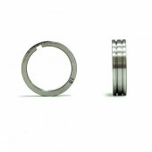 Ролик сталь 1.0-1.2мм /ULTM 350 закр-350IND-450-500 SKY 350DP-500 4x4