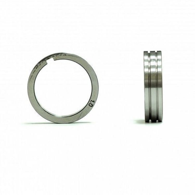 Ролик сталь 1.0-1.2мм /ULTM 350 закр-350IND-450-500 SKY 350DP-500 4x4