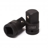 Адаптер ударный 3/4"(F)x1"(M) Адаптер ударный 3/4"(F)x1"(M)