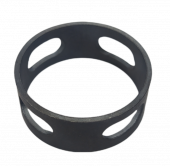 Кольцо D41-37-16 крышки входного отверстия для LT-100NV