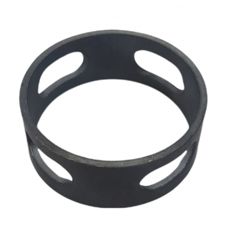 Кольцо D41-37-16 крышки входного отверстия для LT-100NV Кольцо D41-37-16 крышки входного отверстия для LT-100NV