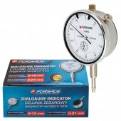 Индикатор часового типа Индикатор часового типа