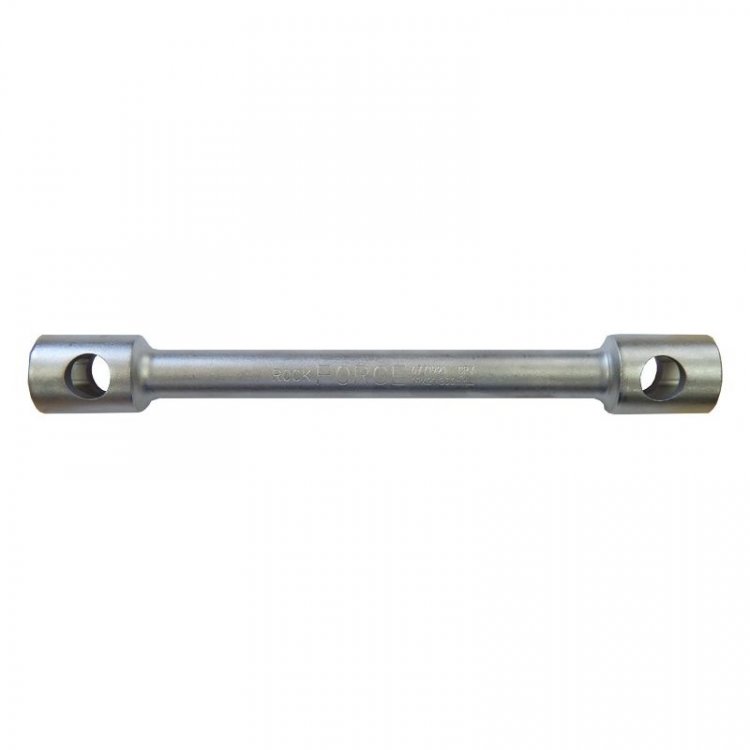 Ключ балонный торцовый 19х21, 300ммL Ключ балонный торцовый 19х21, 300ммL