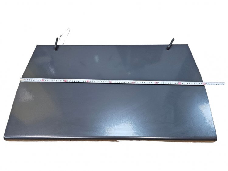 GT050ZL Задние сдвижные платформы GAROPT, 800*490*50мм, комплект 2 шт GT050ZL Задние сдвижные платформы GAROPT, 800*490*50мм, комплект 2 шт
