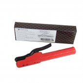 Держатель электрода 800A