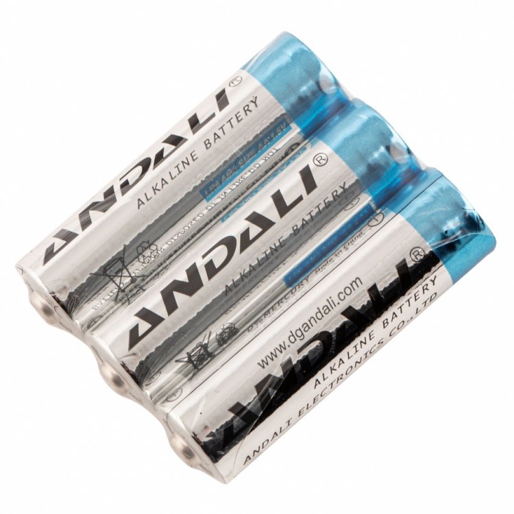 Лазерный уровень LX 03 Green, 30 м, 520 нм, резьба 1/4"// Denzel