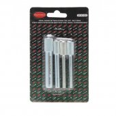 Набор фиксаторов для обслуживания двигателей Ford, Mazda, Citroen, Peugeot 4пр.(1.4,1.6TDCI, CITD, HDI) в блистере