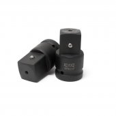 Адаптер ударный 1"(F)х1.5"(M)