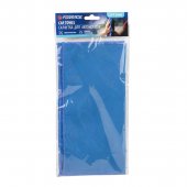 Салфетка для автомобиля (к-т 2шт) (300х200мм, полиэстер) Салфетка для автомобиля (к-т 2шт) (300х200мм, полиэстер)