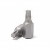 Бита TORX T30х30мм,10мм