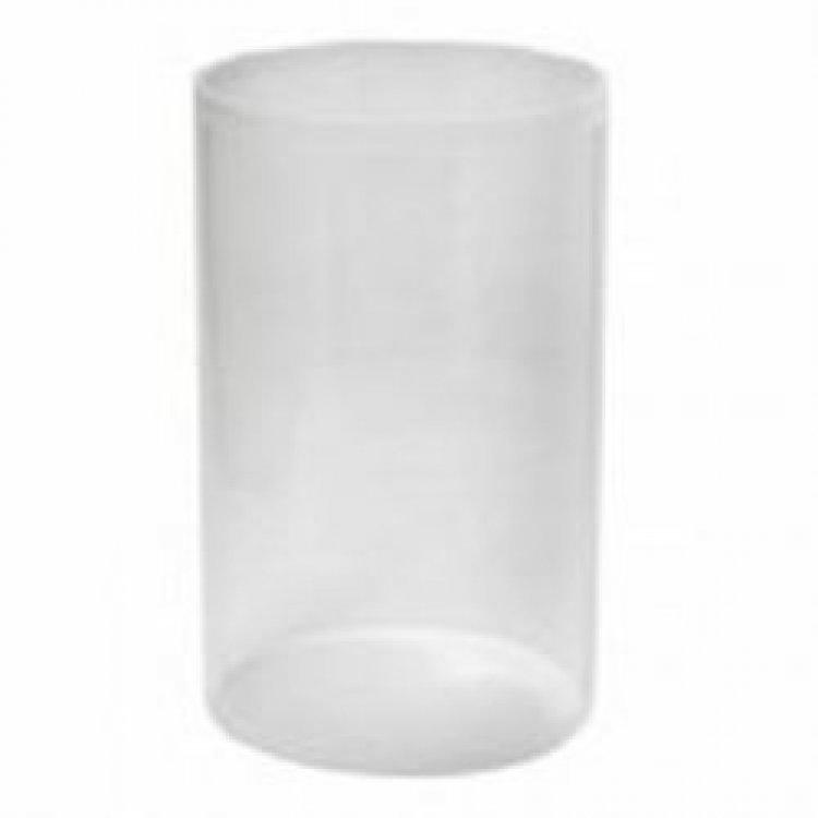 Предкамера к установке пневматической для удаления отработанного масла TRG2090