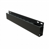 Держатель отверток для инструментальных тележек GAROPT