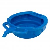 Поддон для сбора масла, 16 л // Stels Поддон для сбора масла, 16 л // Stels