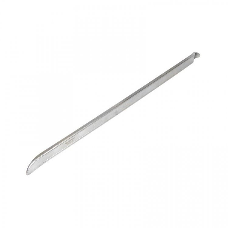 Монтировочная лопатка (L-500мм)