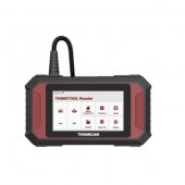 THINKTOOL Reader 7 Диагностический сканер
