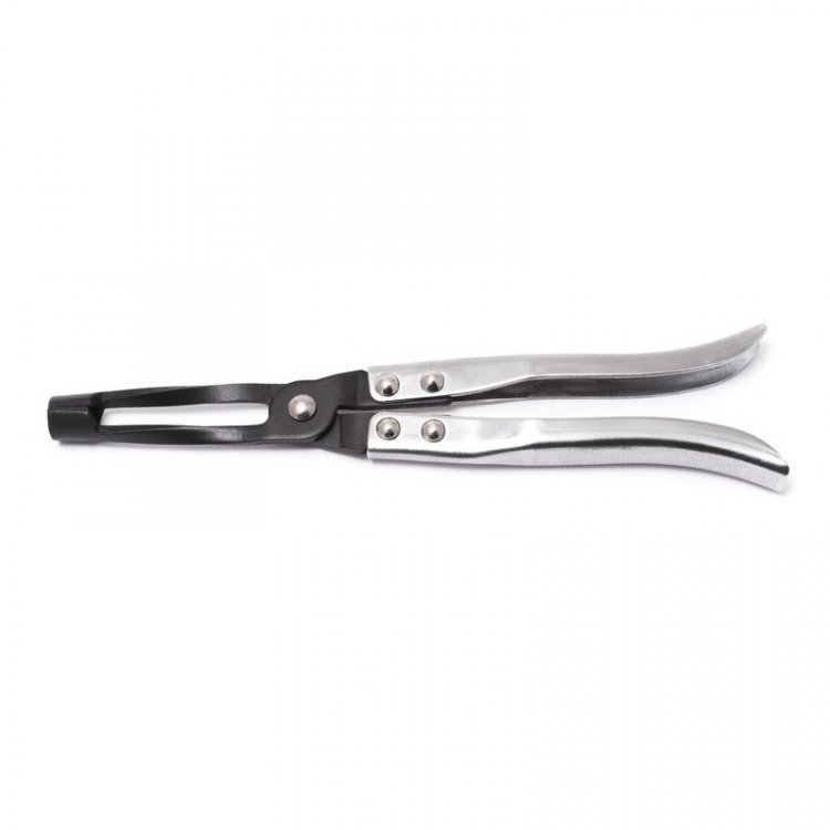 Съемник глубокопосаженных маслосъемных колпачков 270мм, в блистере