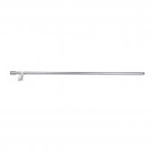 Удлинитель 250мм 1/2" Удлинитель 250мм 1/2"