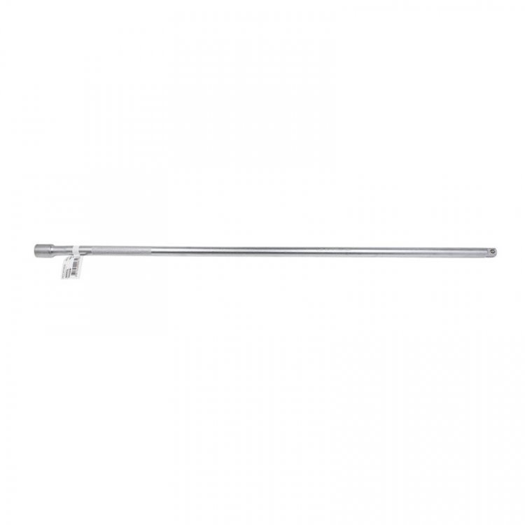 Удлинитель 250мм 1/2"