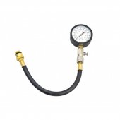 Компрессометр бензиновый с гибким наконечником
