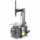 Шиномонтажный станок полуавтомат 10-26" KraftWell