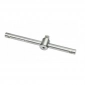 Вороток Т-образный 150мм, 3/8" Вороток Т-образный 150мм, 3/8"