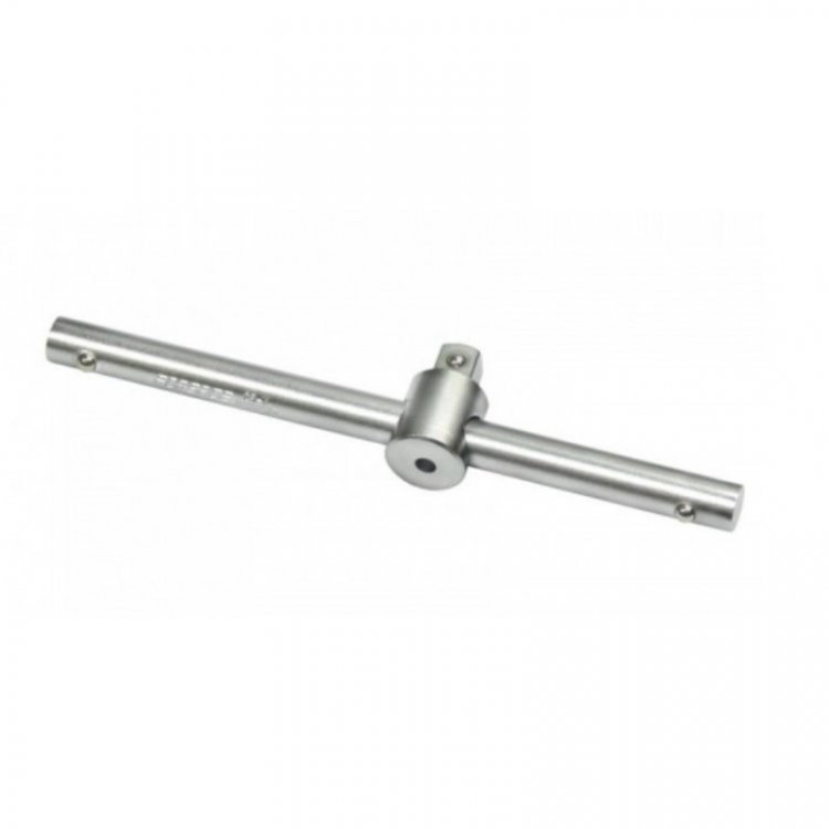 Вороток Т-образный 150мм, 3/8" Вороток Т-образный 150мм, 3/8"