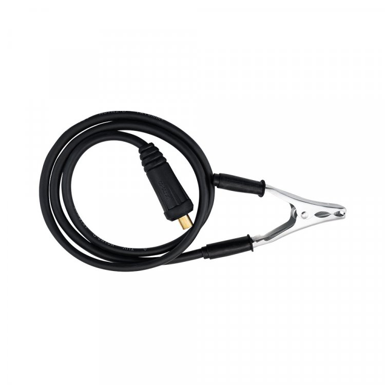 Сварочный аппарат UNO MMA 160 - Цифровой дисплей. Горячий старт, форсаж дуги, антизалипание. MMA, панельные розетки 35 мм2, напряжение питания: 220В±15%, Диапазон сварочного тока: 20-160А, ПВ: 100%, ремень для переноски, комплектация: кабели 3 м, эле Сварочный аппарат UNO MMA 160 - Цифровой дисплей. Горячий старт, форсаж дуги, антизалипание. MMA, панельные розетки 35 мм2, напряжение питания: 220В±15%, Диапазон сварочного тока: 20-160А, ПВ: 100%, ремень для переноски, комплектация: кабели 3 м, эле