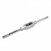 Метчикодержатель №3 (M5-20)