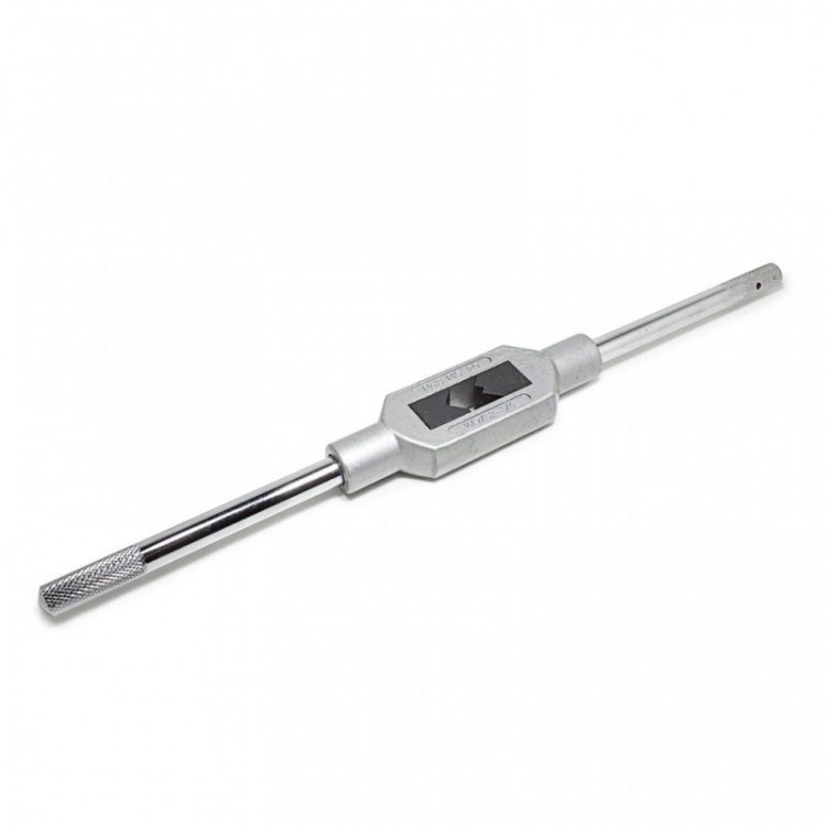 Метчикодержатель №3 (M5-20)