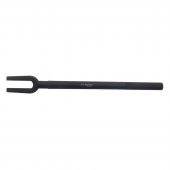 Съемник рулевых наконечников 16"