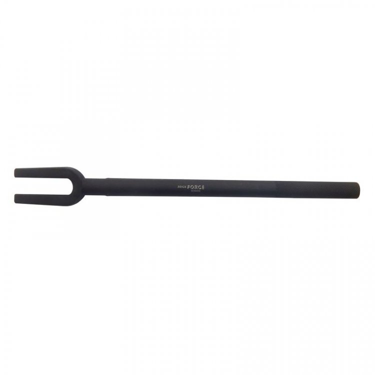 Съемник рулевых наконечников 16"