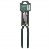 Кусачки боковые