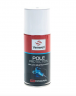 VW-SL-025RU Venwell Лак для защиты клемм Pole Protection 150 мл (аэрозоль)