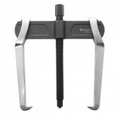 Съемник двухлапый с ограничителем 8" (Ø захвата-200мм) Съемник двухлапый с ограничителем 8" (Ø захвата-200мм)