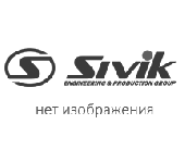 Адаптер для балансировки мотоциклетных колес SIVIK Moto КС-225