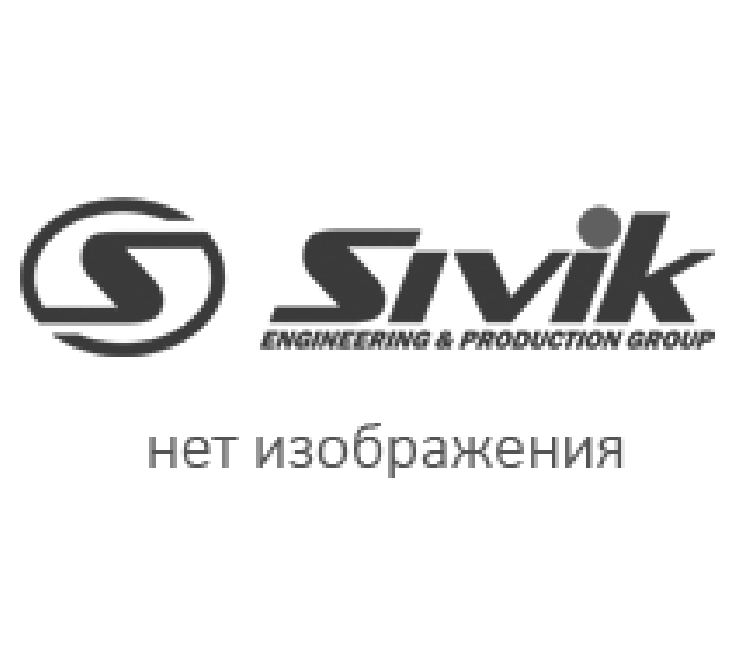 Адаптер для балансировки мотоциклетных колес SIVIK Moto КС-225 Адаптер для балансировки мотоциклетных колес SIVIK Moto КС-225