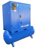 Винтовой компрессор ВК25-10-500, ресивер 500 литров , производительность 2700л/мин, рабочее давление 10 бар, мощность двигателя 18,5кВт, вес 680 кг, габариты 1980х850х1910мм. REMEZA, Республика Беларусь Винтовой компрессор ВК25-10-500, ресивер 500 литров , производительность 2700л/мин, рабочее давление 10 бар, мощность двигателя 18,5кВт, вес 680 кг, габариты 1980х850х1910мм. REMEZA, Республика Беларусь