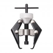 Съемник клемм аккумулятора и подшипников