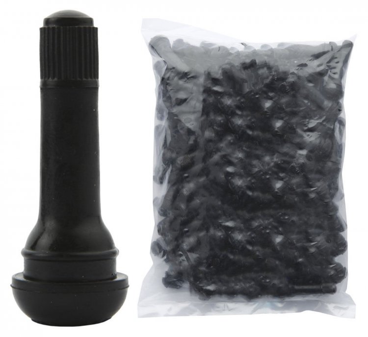 GT414TR Вентиль (ХРОМ.) для колесного диска (100шт/упак) GAROPT chemistry GT414TR Вентиль (ХРОМ.) для колесного диска (100шт/упак) GAROPT chemistry