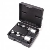 Комплект адаптеров 6пр.