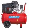 Горелка TIG 17 140A(35%) M12x1, 8m (без управляющих разъемов)