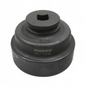 Головка для ступичных гаек задних колес грузовых а/м 100мм,3/4" Головка для ступичных гаек задних колес грузовых а/м 100мм,3/4"