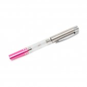 Тестер системы зажигания автомобиля, в блистере