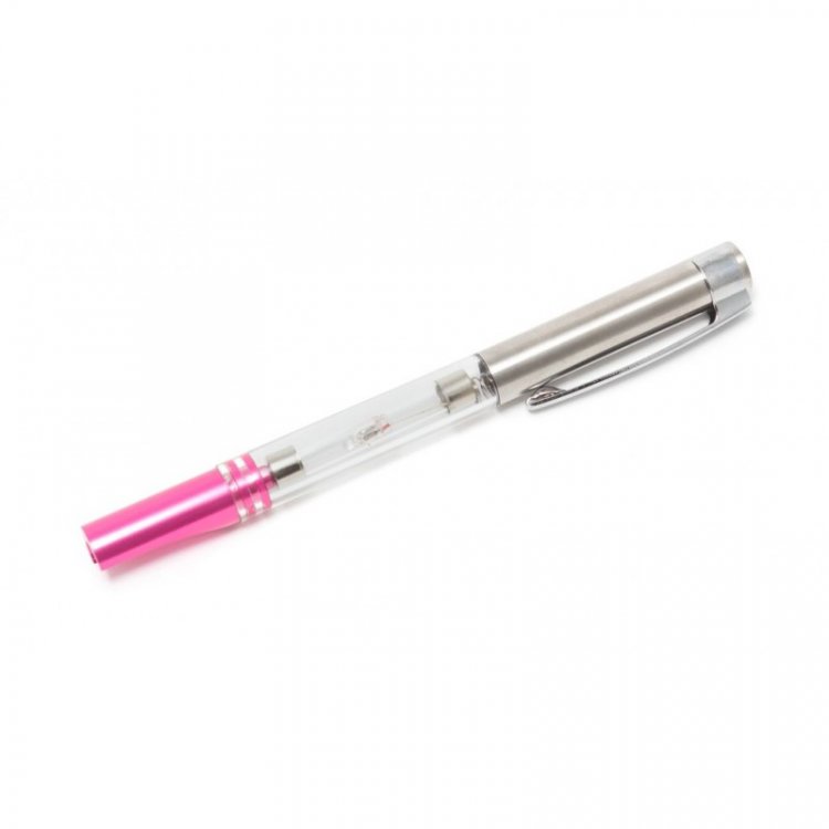 Тестер системы зажигания автомобиля, в блистере